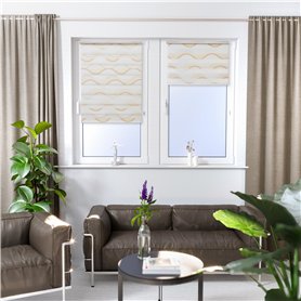 AMORELIE Essentials Lot de 3 préservatifs