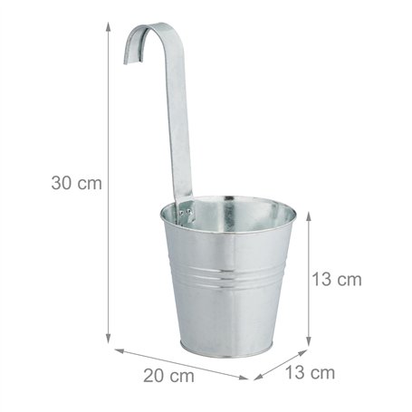 AMORELIE Essentials Lot de 3 préservatifs, gel lubrifiant et lingettes d'hygiène intime | Coffret cadeau pour couples | Kit hôte