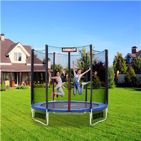 BREMER SITZBEZÜGE Pare-Soleil pour Cabine de Camping - Rideau Compatible avec VW T5 T6 T6.1 - Noir