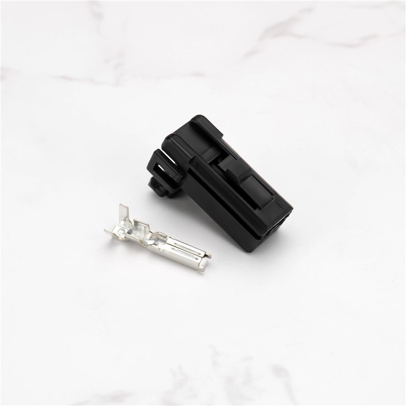 breloque pendentif sabot fendu