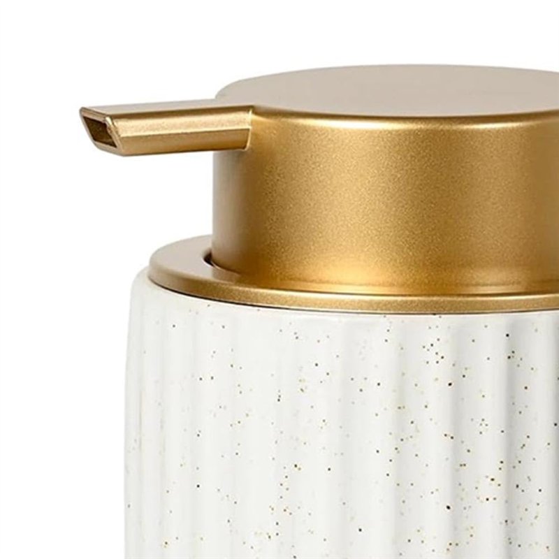 PRIOstahl Lot de 10 vis à œillets avec filetage métrique - M8 x 80 mm - Œillets filetés - Vis à crochet - Vis à anneau - Crochet