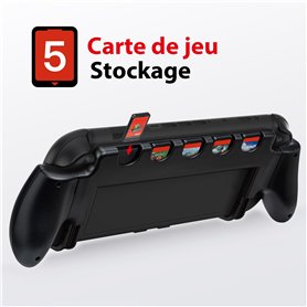Praknu Pots à Confiture avec Couvercle - 12 Bocal en Verre 500 ml - Avec étiquettes & stylo - Étanche à l'air - Résistant au lav