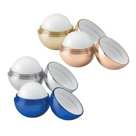 Coffret de 4 sticks de soin