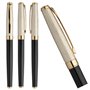 élégant stylo