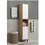 Armoire Trendteam