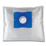 Lot de 10 sacs d'aspirateur Mr.Clean