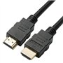 Light Galaxy ... Ihr Lichtlieferant Câble HDMI 4K 1