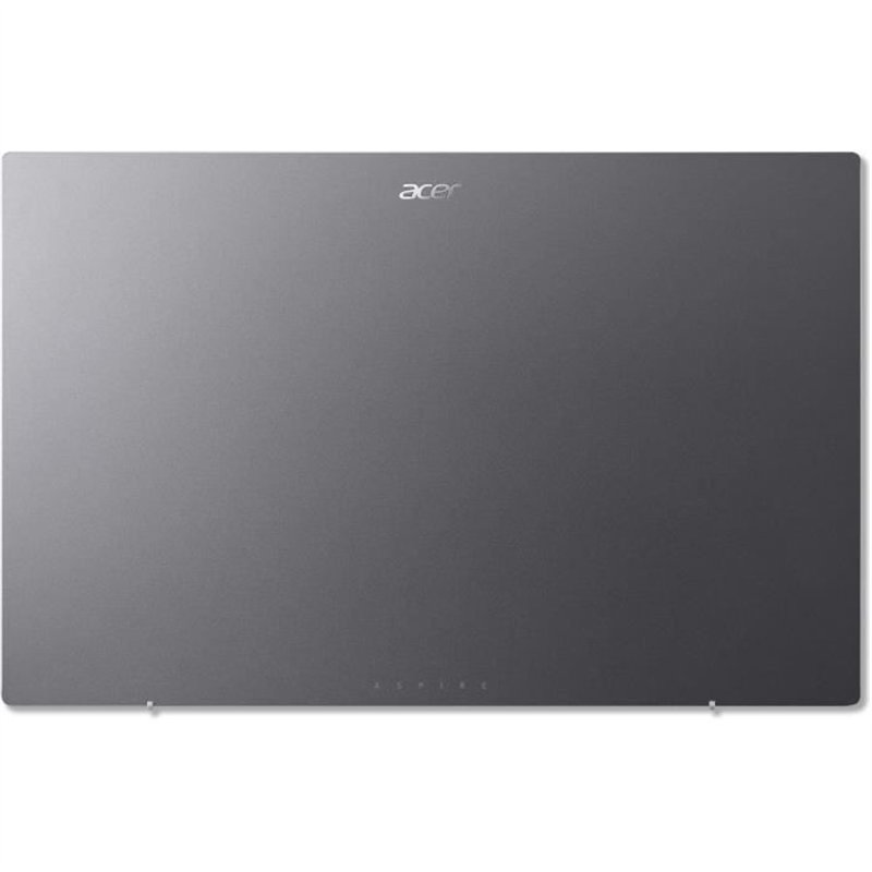 AZDelivery Kit électronique à monter soi-même - Console avec boîtier transparent - Kit électronique portable rétro pour débutant