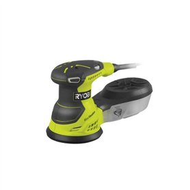 Lumonic Condensateur de démarrage Hydra MKP-500 3-A [connecteur 6