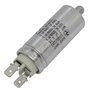 Lumonic Condensateur de démarrage Hydra MKP-500 3-A [connecteur 6