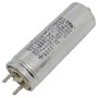 Lumonic Condensateur de démarrage Hydra MKP-500 20-A [incl. fiche 6