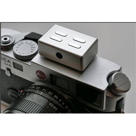 Condensateur du moteur 4