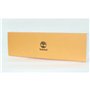 Condensateur du moteur 4µF 400V 25x51mm Prise De Courant 2