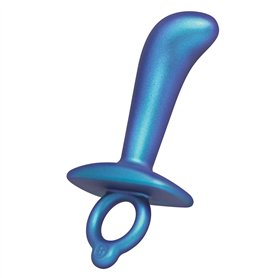 Lumonic Condensateur de démarrage avec Fil 25cm I 1