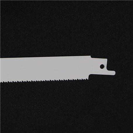 Lumonic Condensateur de démarrage avec Fil 25cm I 1,5µF 450V I 26x55mm I 1,5uF I Condensateur de moteur avec boîtier en plastiqu