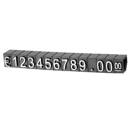 Lumonic Condensateur de démarrage avec Fil 25cm I 2µF 450V I 26x55mm I 2uF I Condensateur de moteur avec boîtier en plastique I 