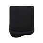 Multibros Prise de remorque 7 + 1 broches en PVC avec arrêt de feux antibrouillard - Type N ISO 1724 - Idéal pour les voitures, 
