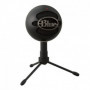 Microphone USB - Blue - Snowball iCE Plug 'n Play pour Enregistrement. Streaming 79,99 €