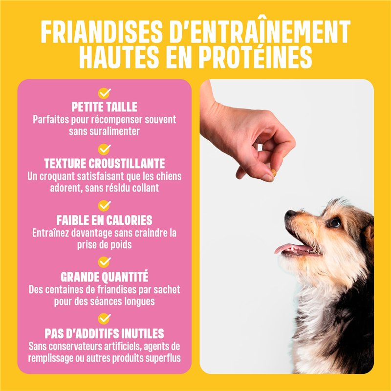 en argent