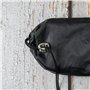 pince à ruban pour veste