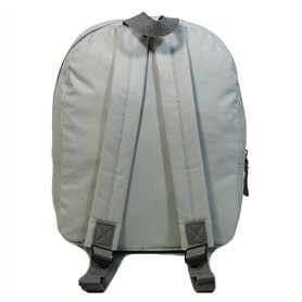 Lot de 50 languettes de serrage en acier inoxydable pour clôture à double fil pour épaisseur de tige de 6/5/6 et 8/6/8