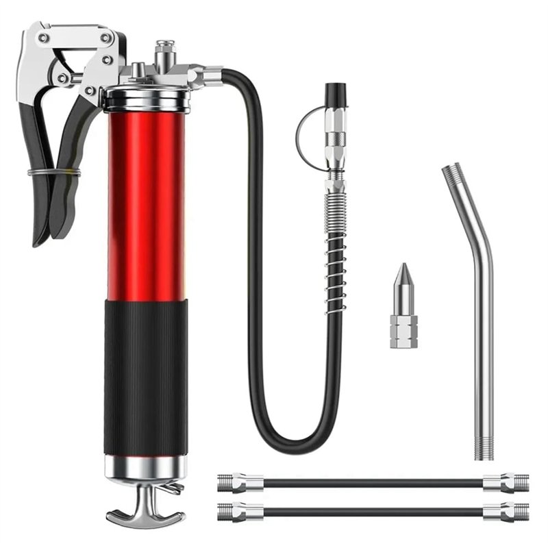IS-TECK Lot de 2 autocollants de rechange pour iPhone 14 Plus - Pour écran et boîtier - Film d'étanchéité LCD