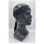 HEAD Bandana unisexe Pro Player - Tennis - Sport - Taille unique - Unisexe - Pour homme et femme - Été - Printemps - Automne - C