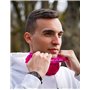 HEAD Bandana unisexe Pro Player - Tennis - Sport - Taille unique - Unisexe - Pour homme et femme - Été - Printemps - Automne - C