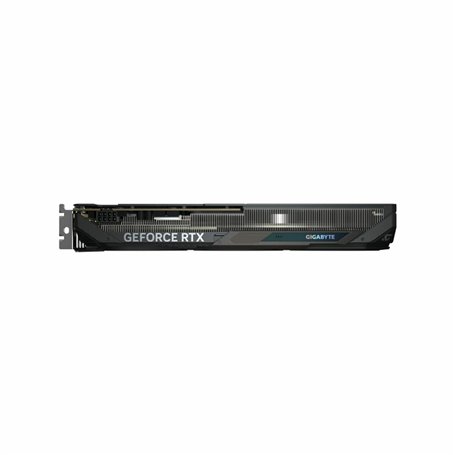 Navaris Pince cheminée et tisonnier - 2X Accessoire bûche Bois Charbon poêle à Bois Barbecue feu de Camp Camping Grill - Feu int