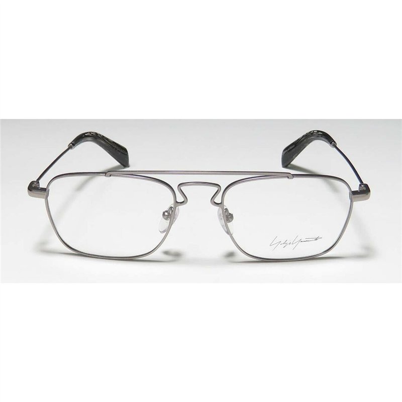 Kalitec H07V-U 1 x 2