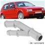 ET - EUROTRONIC Technology GmbH 700 100 020 Orkli Adaptateur métallique pour thermostats de radiateur électroniques