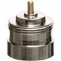 ET - EUROTRONIC Technology GmbH 700 100 020 Orkli Adaptateur métallique pour thermostats de radiateur électroniques