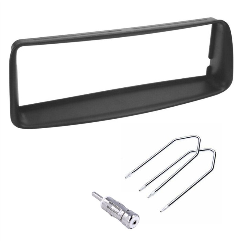 Oeuvres pour Violoncelle et Cuivres