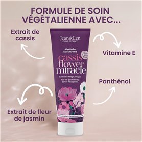 Intégrale des Sonates pour Piano