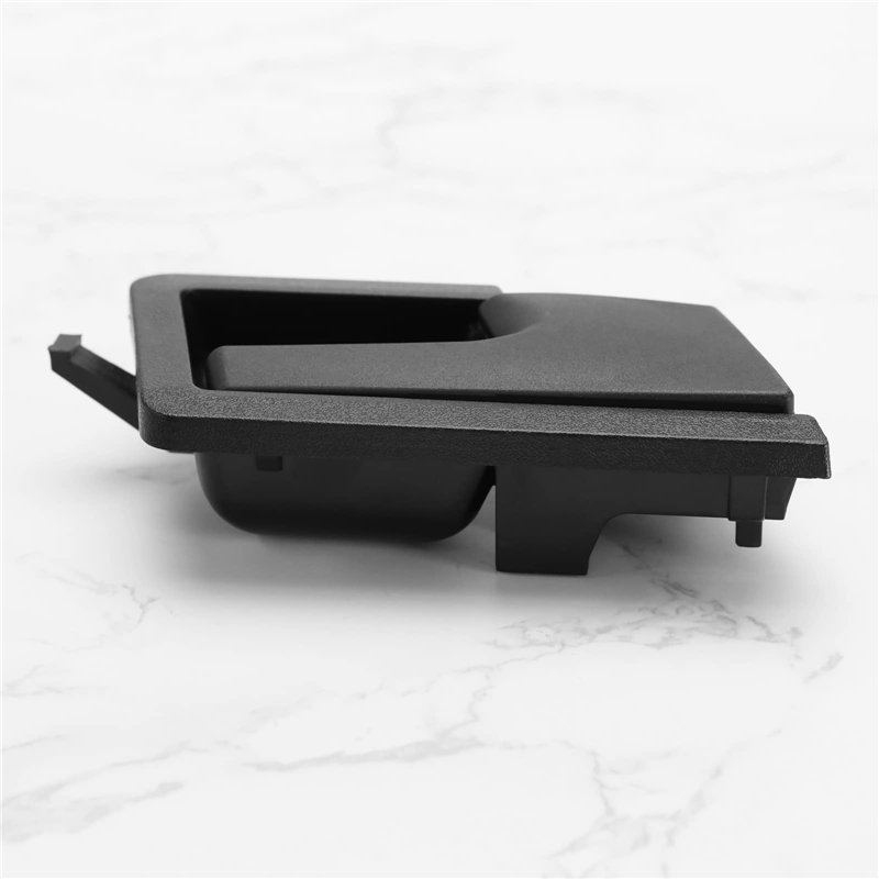 Snom D713 TéLéPhone Fixe Filaire avec ÉCran Couleur TFT Haute RéSolution, 4 Touches LED Programmables, Telephone Fixe Filair