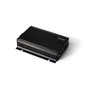Snom PA1+ Système d'Annonces Snom - Communication HD 6