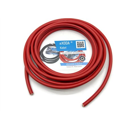 Snom PA1+ Système d'Annonces Snom - Communication HD 6,5W avec ContrôLe par TéLéPhone Et Casque Bluetooth - Montage Mural - 
