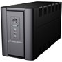 Onduleur PowerWalker VI 2200 SH FR - 2200VA