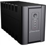 Onduleur PowerWalker VI 2200 SH FR - 2200VA