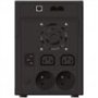 Onduleur PowerWalker VI 2200 SH FR - 2200VA