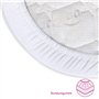 89 x 50 cm (1 pack)