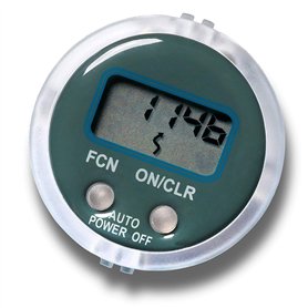 Kernpower Compte-tours numérique pour Power Ball – "Counter SM01"
