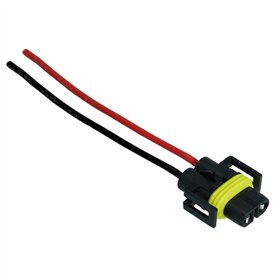 Kernpower Compte-tours numérique pour Power Ball – "Counter SM01"