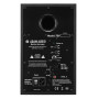 Moniteur de studio Adam Audio ADAM T5V