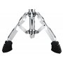 XDrum Pied Caisse claire Pro