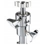 XDrum Pied Caisse claire Pro