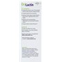 OraLactin Bain de bouche pré et postbiotique | Pour soutenir et ajuster une flore buccale saine | Avec lactobactéries, fluorure,