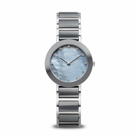 Test de moisissures pour usage domestique