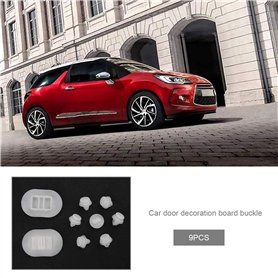 Benecos Bio Cosmetics - Rouge à Lèvres Liquide Mat - Hautement Pigmenté - avec Cire de Carnauba - sans Talc - Végétalien - Baie
