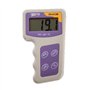TESTEUR MÈTRE Chlore PH REDOX Piscine Meter P05